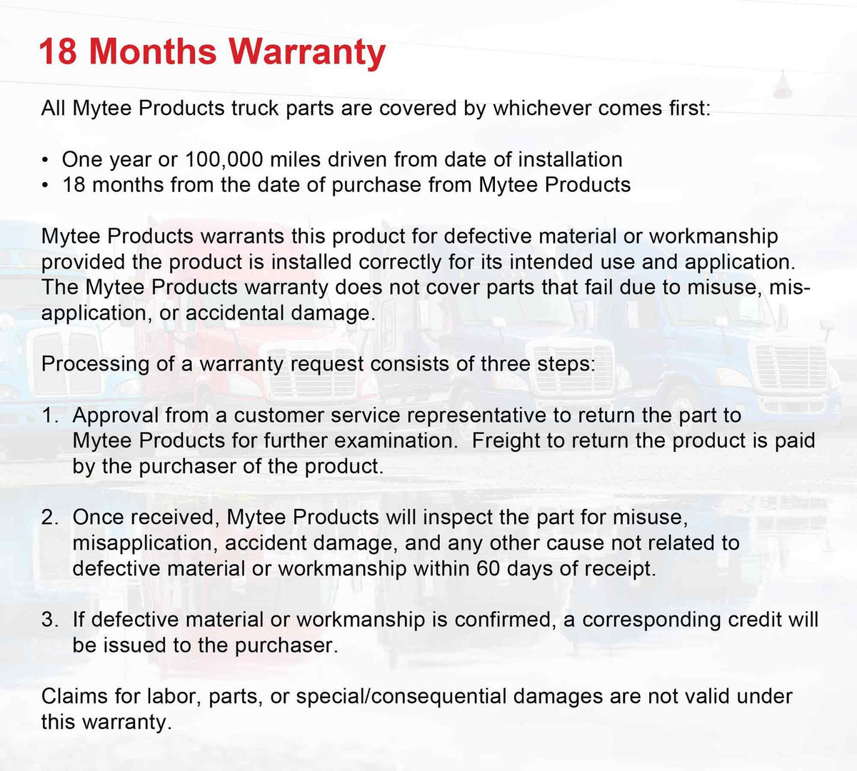 Emergency Brake Shoe Kit Replaces OEM C4151512 for Vehicle Repair