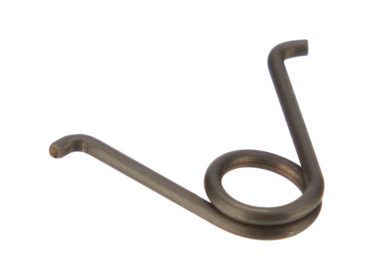 Trigger Reset Spring for Sig Sauer P365 10% Plus Power Chrome Silicon