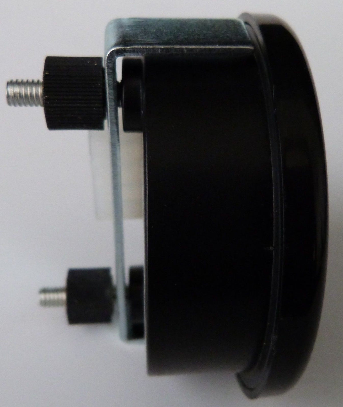48V Battery Meter Indicator for Golf Carts and Electric Vehicles