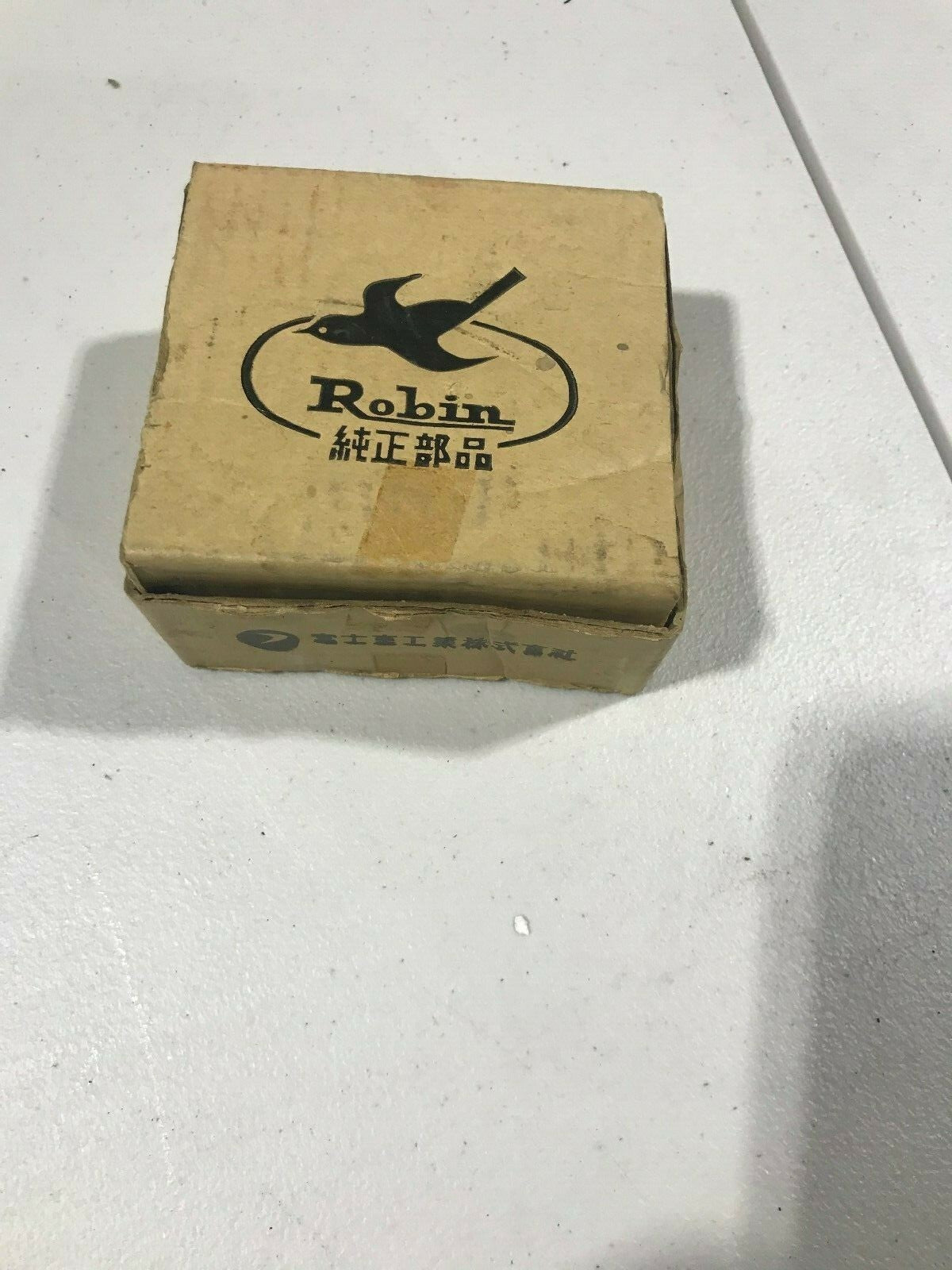 NOS 70 Polaris Mikuni Fuel Pump 398 436 488 TX Charger Mustang Voyager