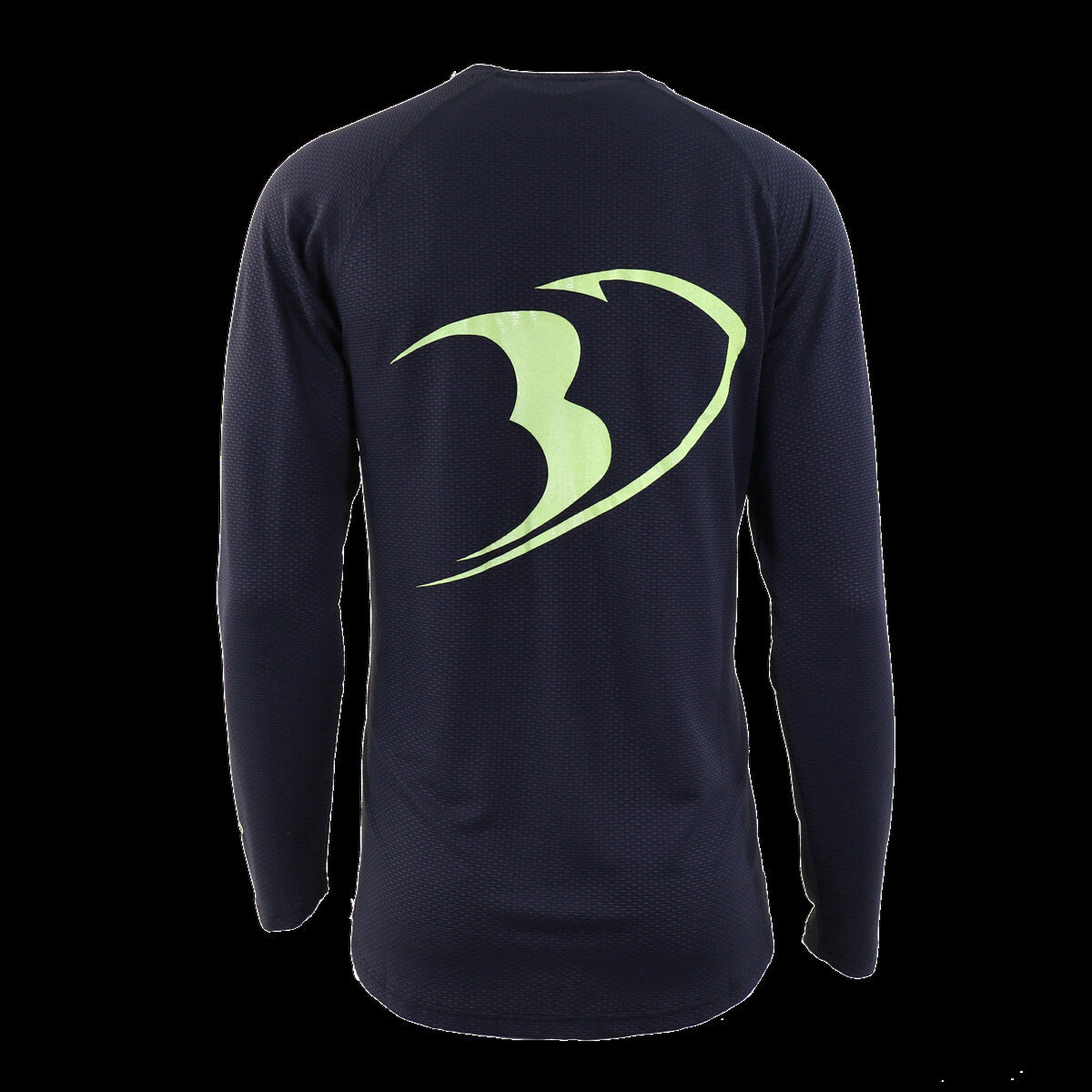 Blackfish CoolCharge Angler Long Sleeve Fishing Shirt with UPF Sun Protection