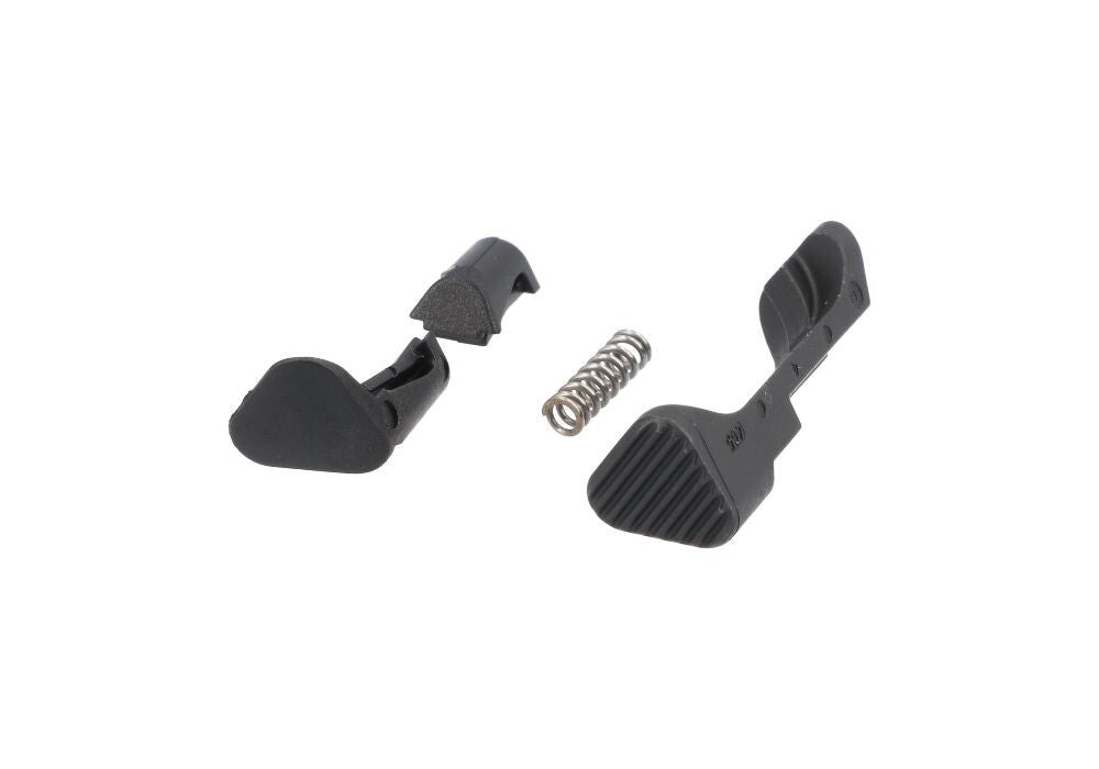 SIG Sauer P365 Extended Magazine Release for P365 Series and Macro Models