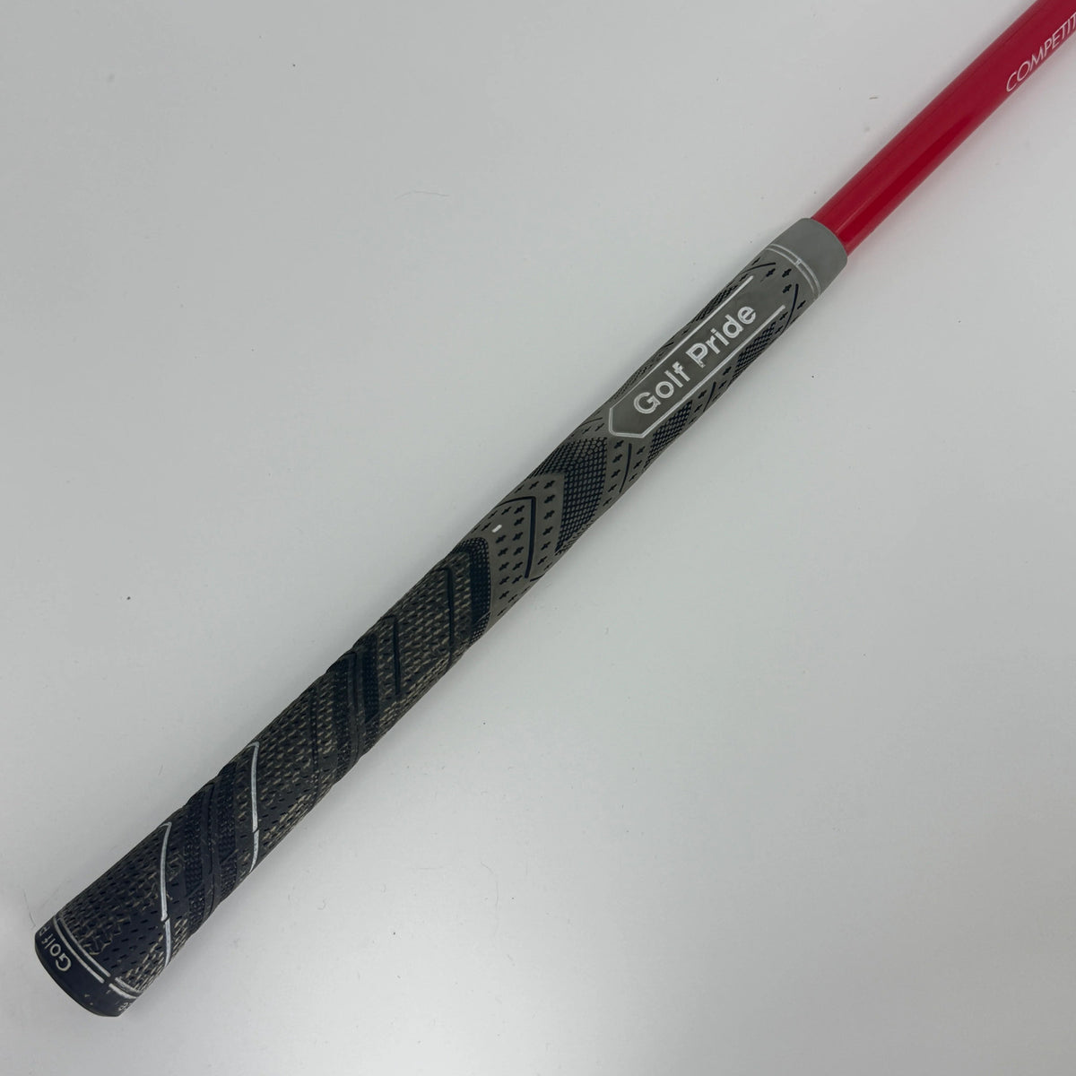 Golf Driver Shaft 44 Inch Regular Flex 65g Honma Tip UST Mamiya Competition Series