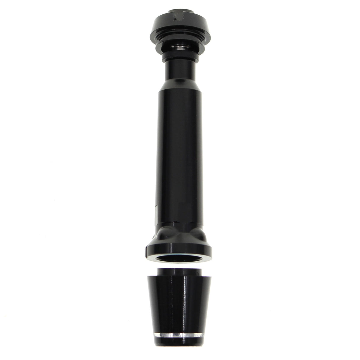 Golf Shaft Adapter Sleeve for Honma TW757 TR20 XP-1 TW747 Driver - .335 Tip