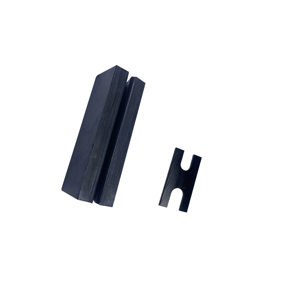 Golf Shaft Puller Extractor Tool for Steel & Graphite Shafts - US