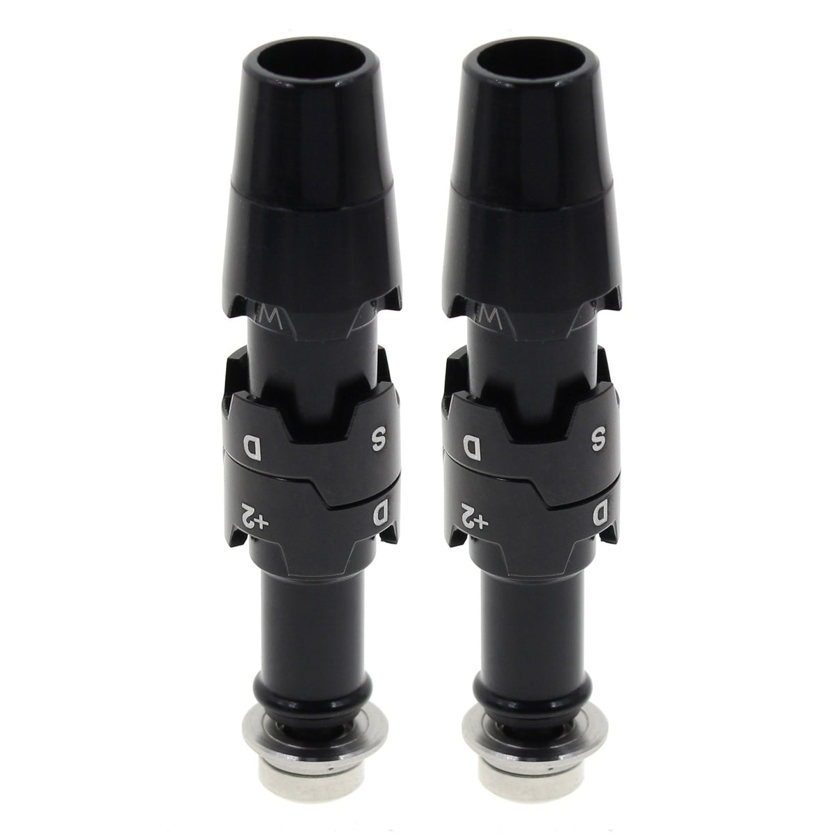 Golf Club Shaft Adapter Compatible with Callaway Rogue Epic Big Bertha MAVRIK