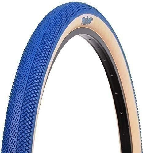 29-Inch Bicycle Tire High Speed Skinwall for Road and Dirt Riding