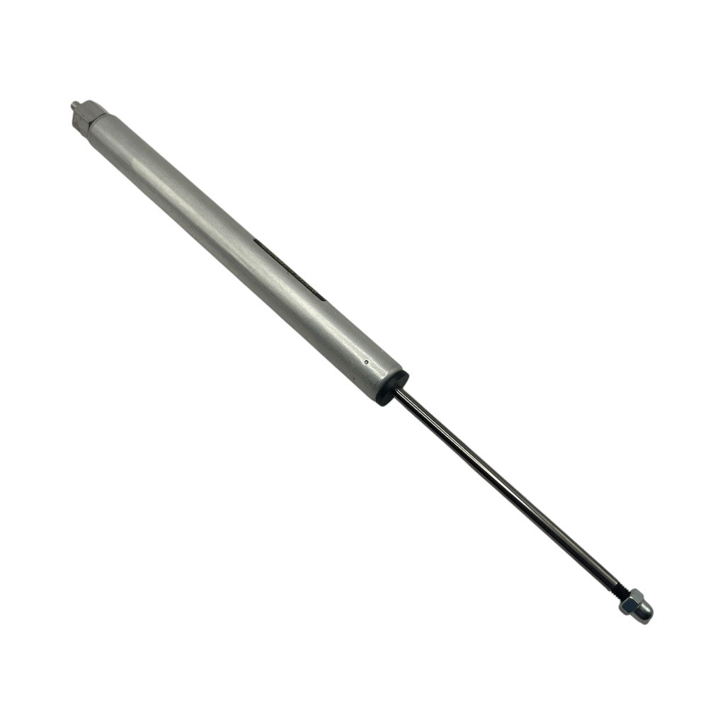 X-Fusion Manic 125mm Dropper Seatpost Cartridge Replacement with 13mm Extension Adaptor