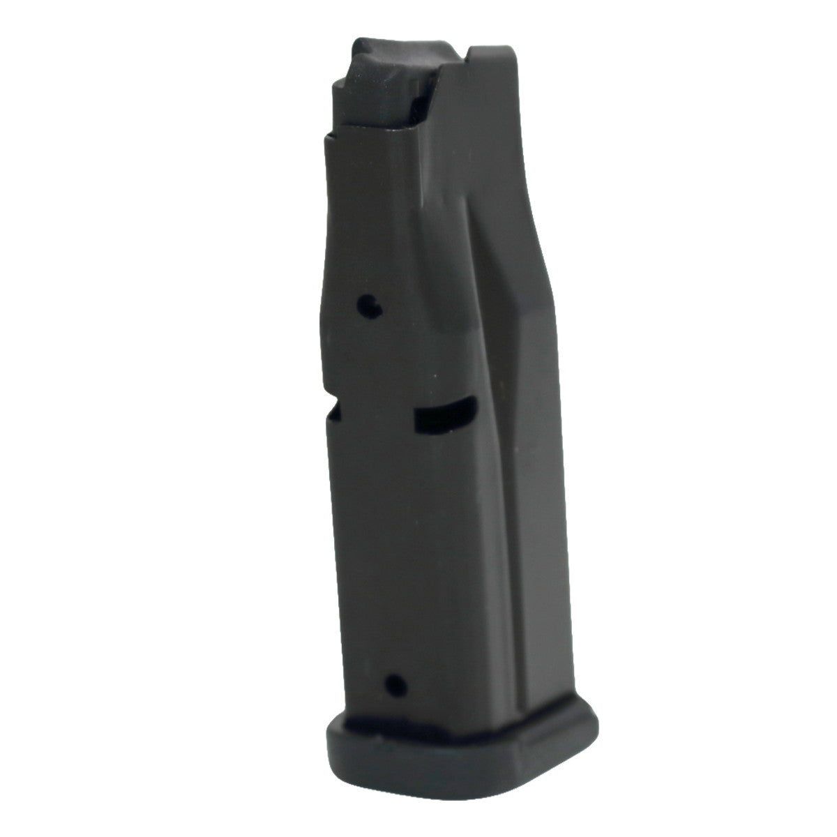 ProMag Ruger MAX-9 10-Round Pistol Magazine - Reliable Fit & Function