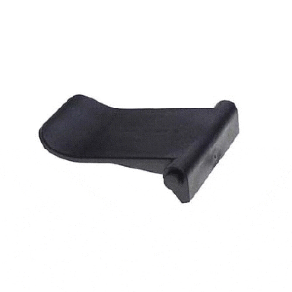 Golf Bag Strap Clamp Replacement for E-Z-GO RXV & TXT Golf Carts