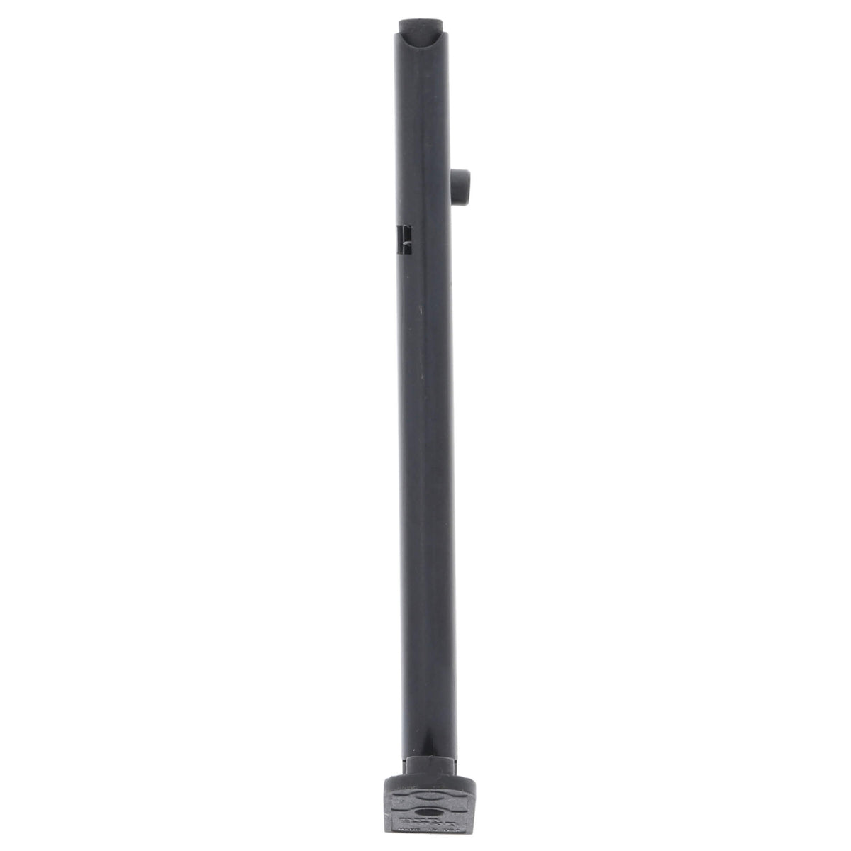 ProMag 10-Round Blue Steel Magazine for Browning Buckmark .22LR
