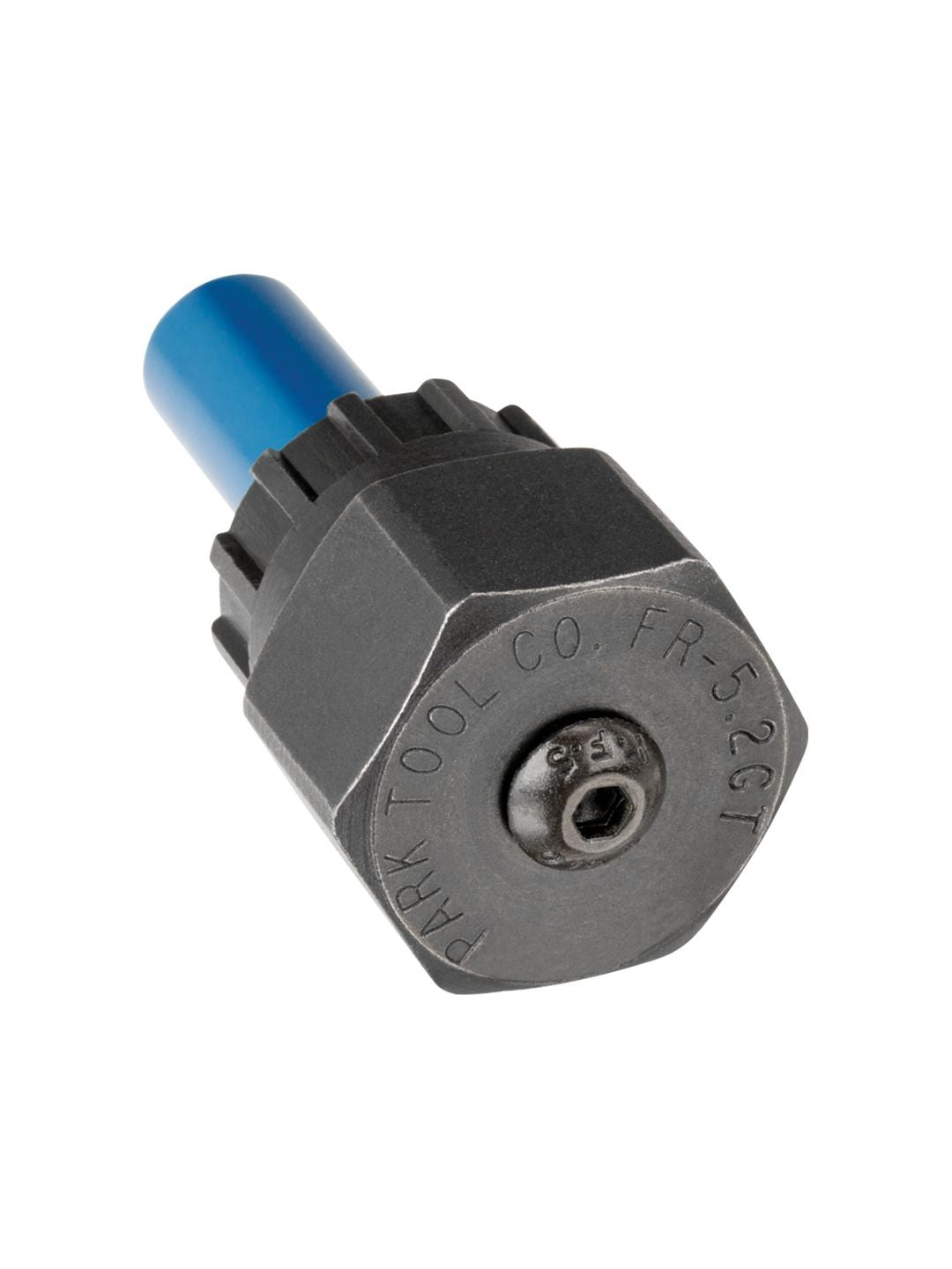Bicycle Cassette Lockring Tool with 12mm Guide Pin for Shimano SRAM SunRace