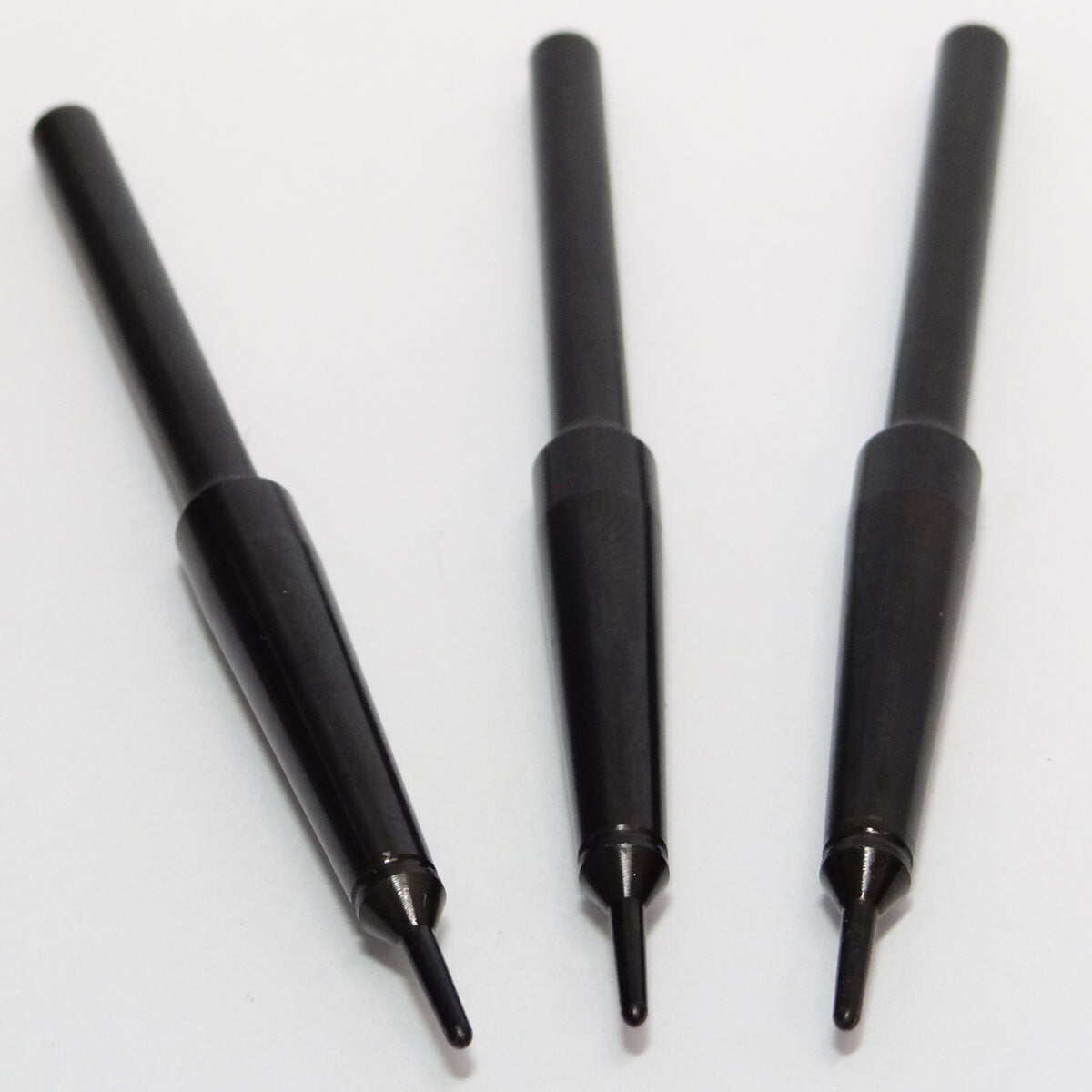 Decapping Pin for 308 Winchester Tool Replacement Pin