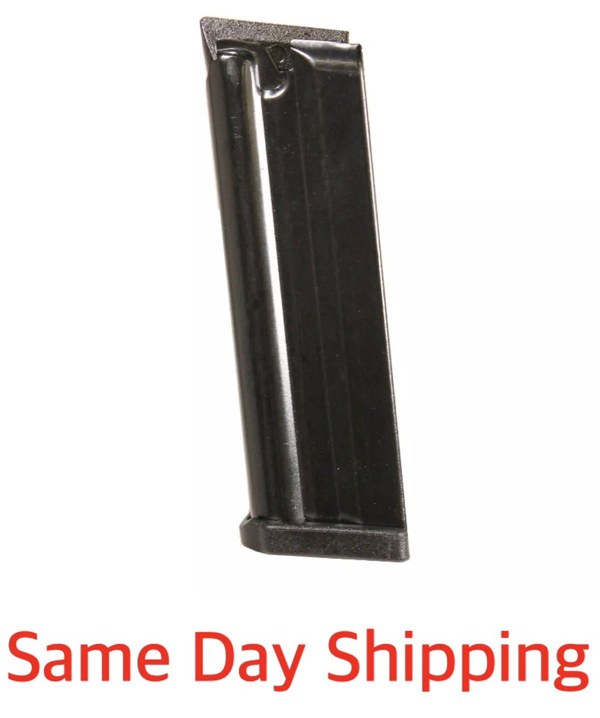 10-Round Rifle Magazine for Mossberg 702 Plinkster & Rossi RS22 22LR
