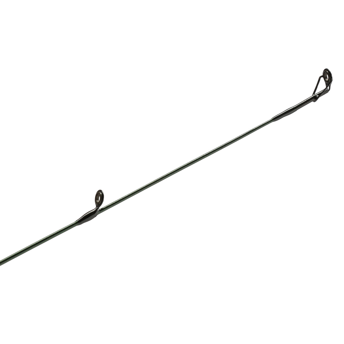 Shimano Spinning Fishing Rod 5'6" Freshwater Trout & Panfish Ultra-Light