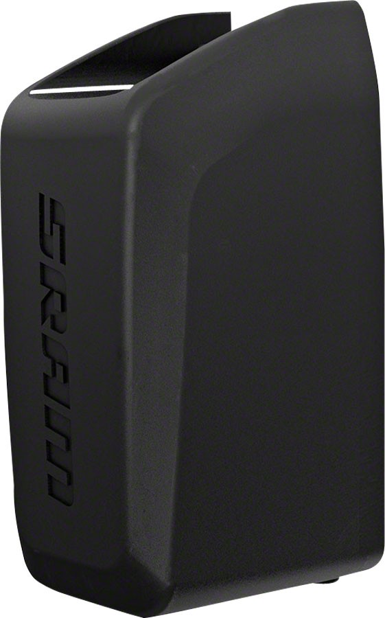 Cycling E-Bike Battery for SRAM eTap & AXS Drivetrains Replacement