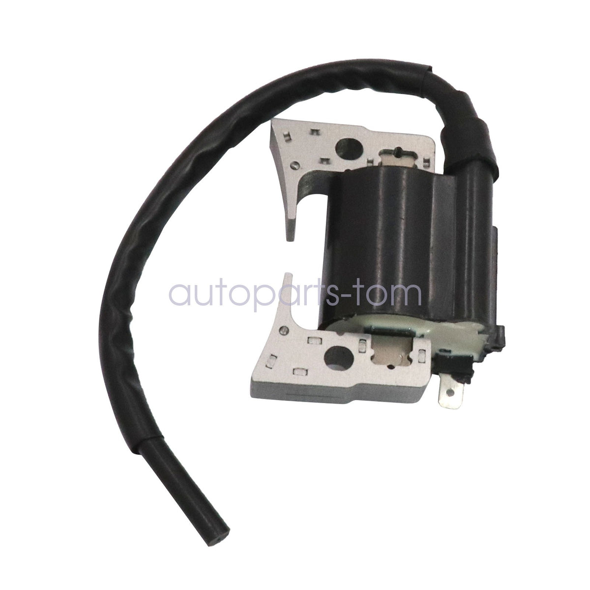 Golf Cart Ignition Coil for Club Car 1992-1996 DS FE290 FE350 Gas Models