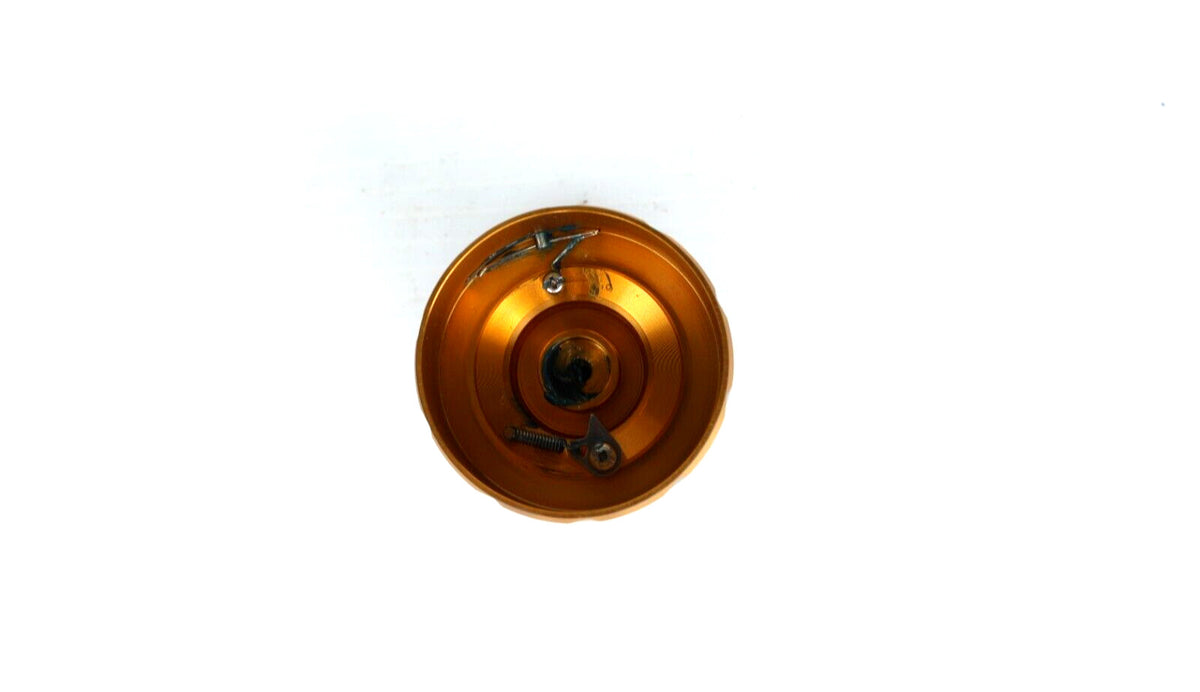 Fishing Reel Spool Assembly for Spinfisher VI 4500 - Penn Replacement Part