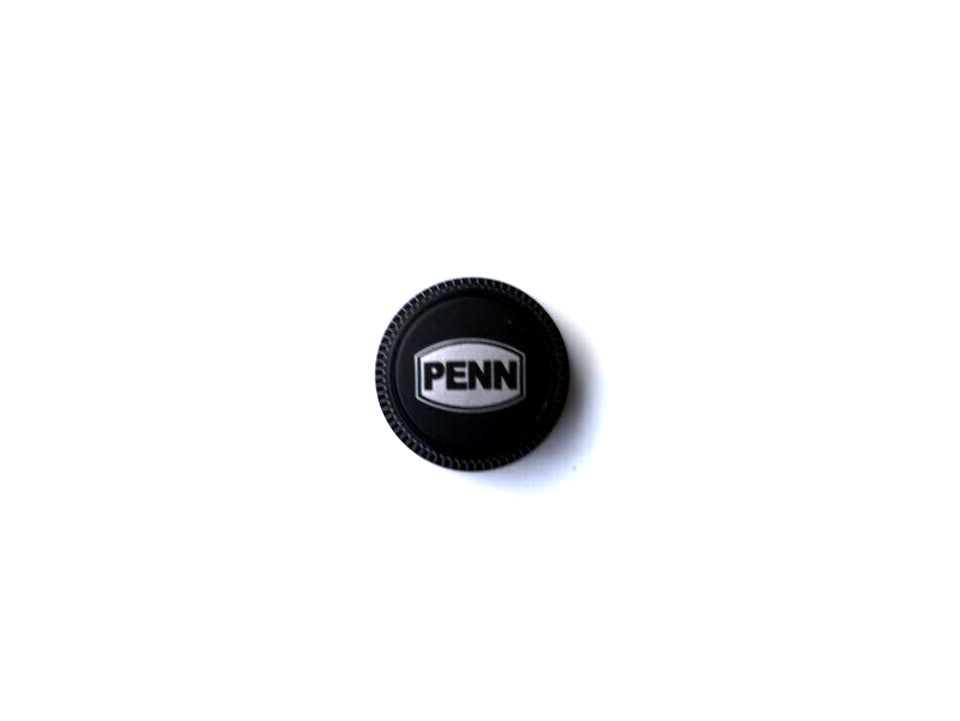 Fishing Reel Bearing Cover for Penn Fierce III & IV 5000-8000 Spinning Reels
