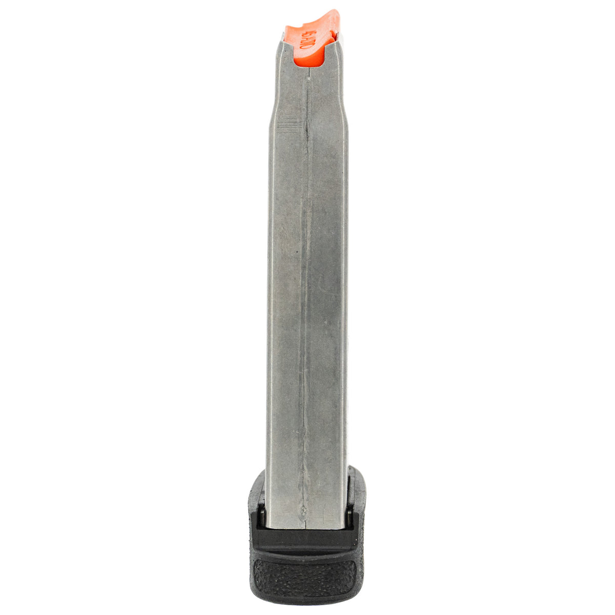 Smith & Wesson M&P Shield .45 ACP 7-Round Stainless Steel Magazine