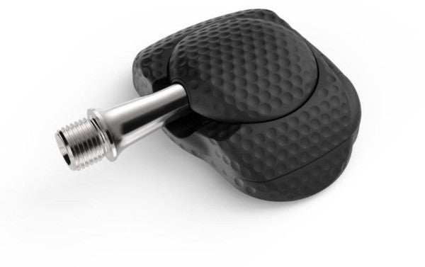 Wahoo Speedplay Standard Tension Cycling Cleats for Road Bikes