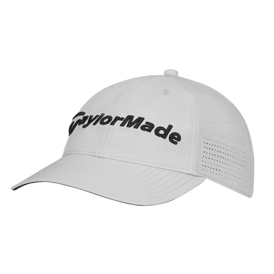 Adjustable Golf Cap for Men Lightweight Polyester Breathable Hat