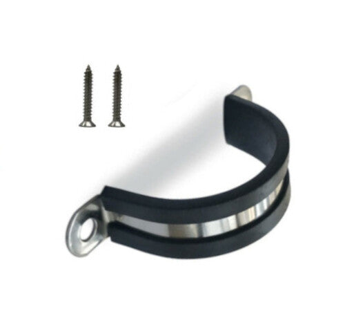Golf Bag Stand Bottom Anchor Kit - Secure Attachment Accessory