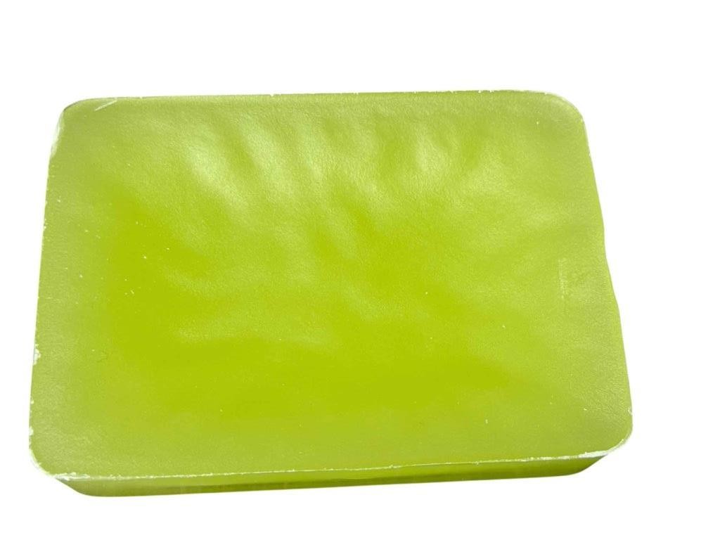 All-Temp Hot Wax for Ski Snowboard 5.6oz 160g - Outdoor Sports Accessory
