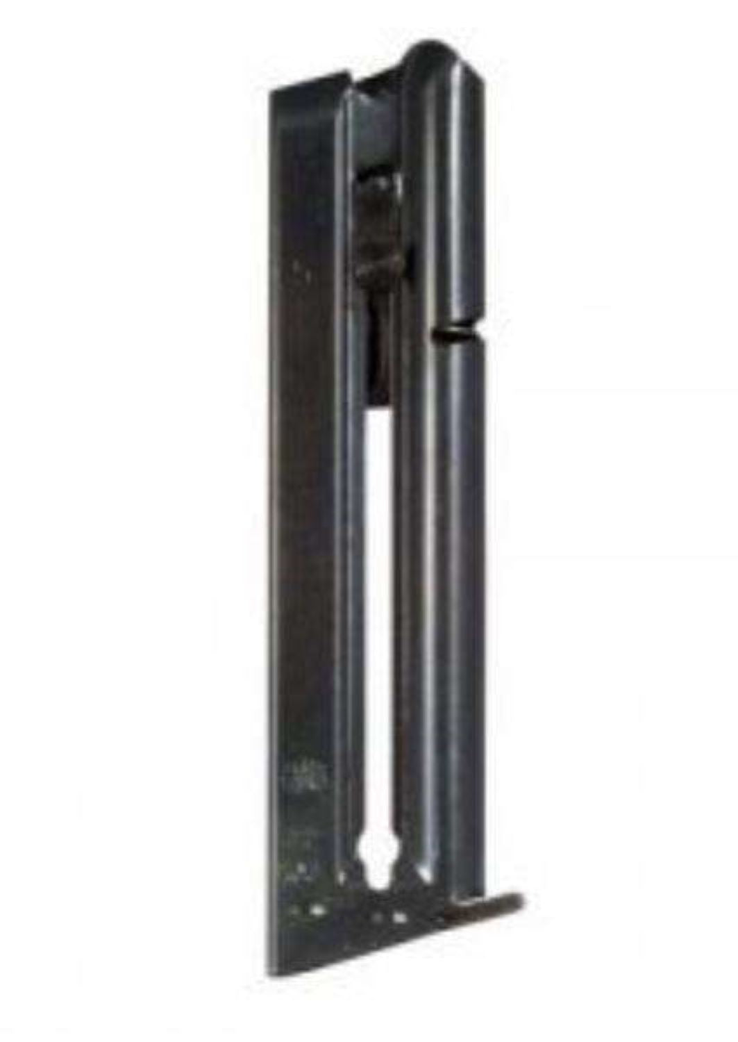 Smith & Wesson 10-Round Magazine for Model 41, 422, 622 - Blued