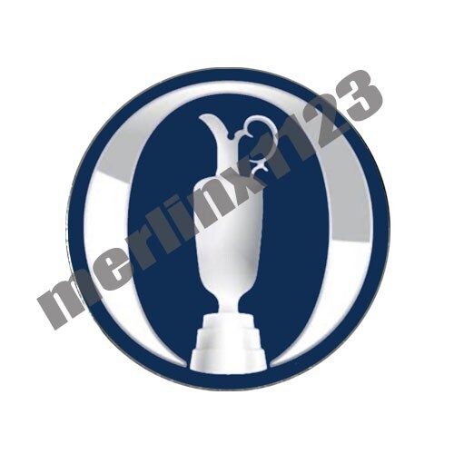Golf Ball Marker with Divot Repair Tool - Waterproof & Magnetic