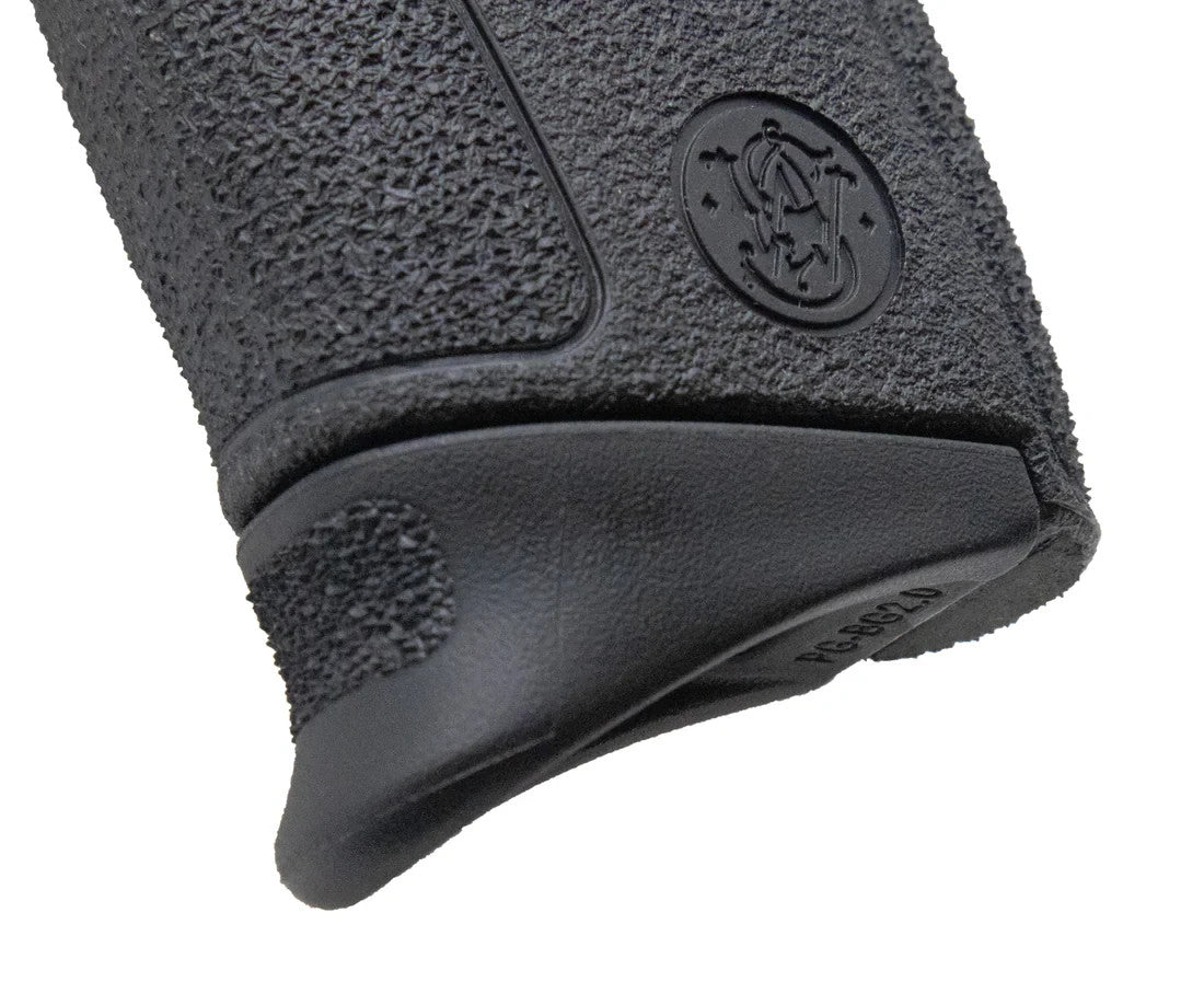 Pistol Magazine Grip Extension for S&W Bodyguard 2.0 10 Round - Factory New