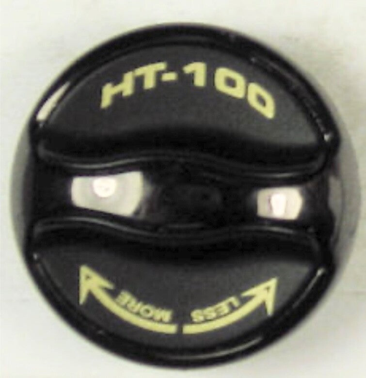 Fishing Reel Drag Knob Replacement Part for Penn Battle 2000 Spinning Reel