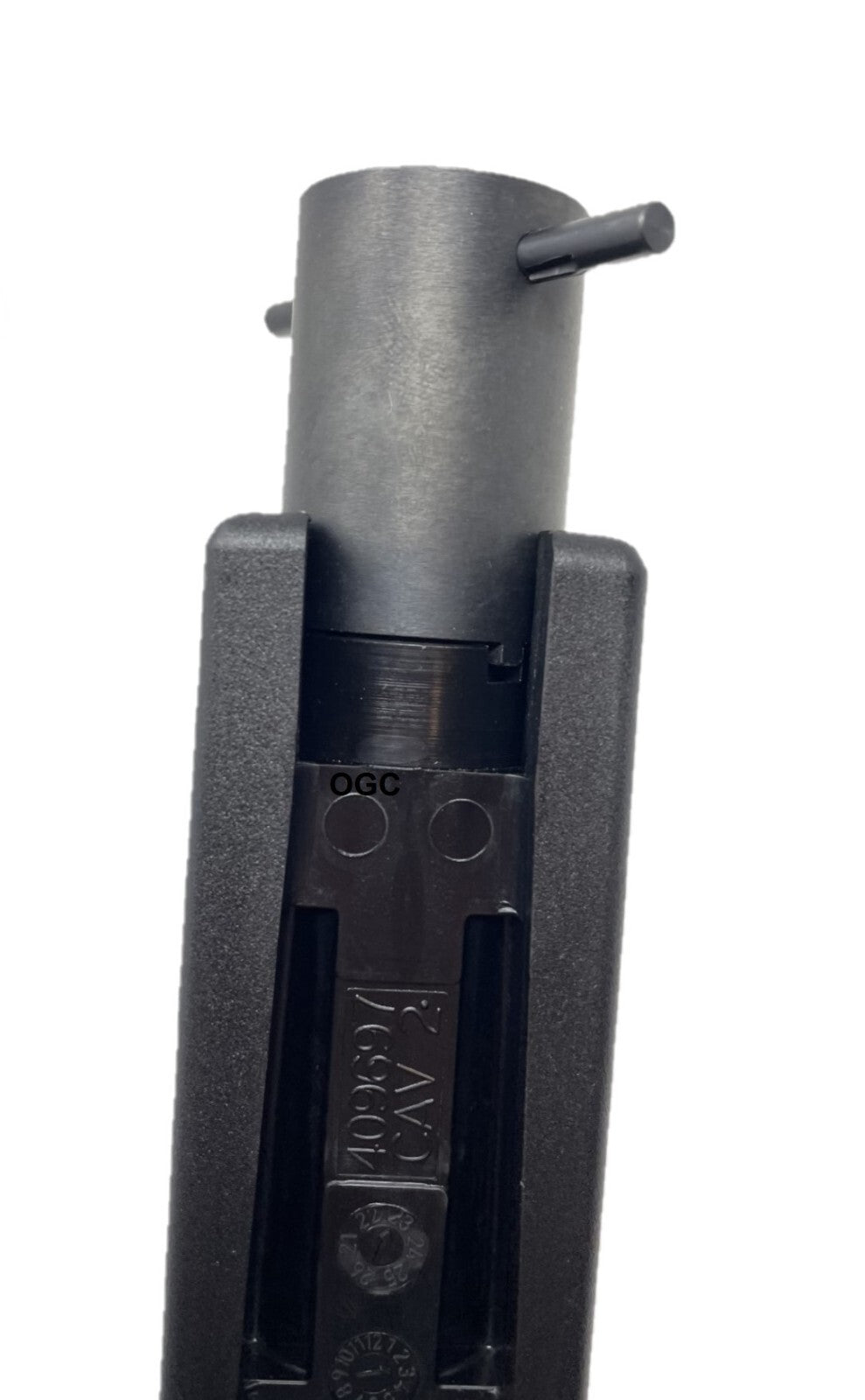 Shotgun Forend Removal Tool for Mossberg 500 Remington 870 Wrench