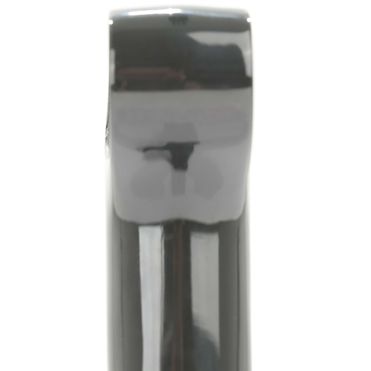 Carbon Seatmast Cap for Trek Road Bikes - Round Mast, UD Carbon, 168mm & 20mm Offset