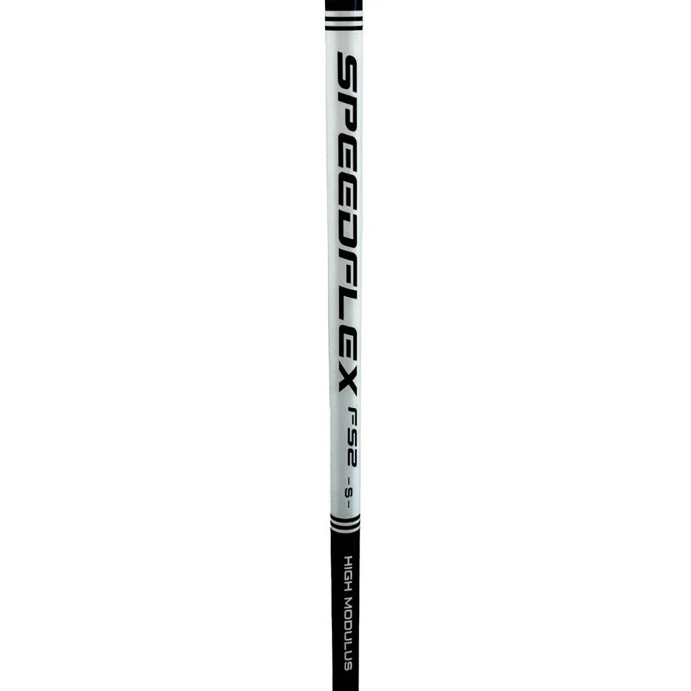 Golf Driver - Men's Thunderbird Driver with Adjustable Loft & Flex Options