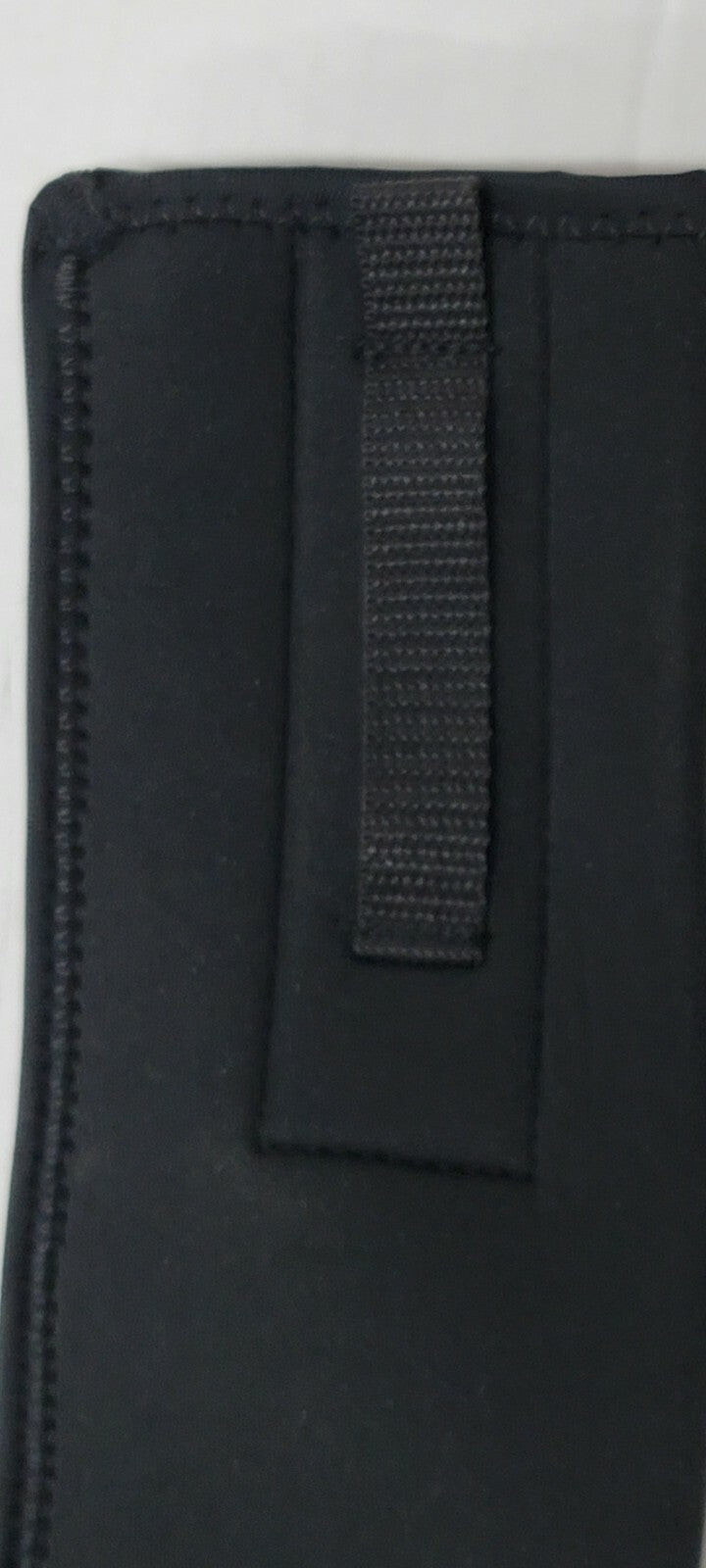 Lightweight Fly Fishing Vest Patch Holder - Ripple Foam Fly Organizer