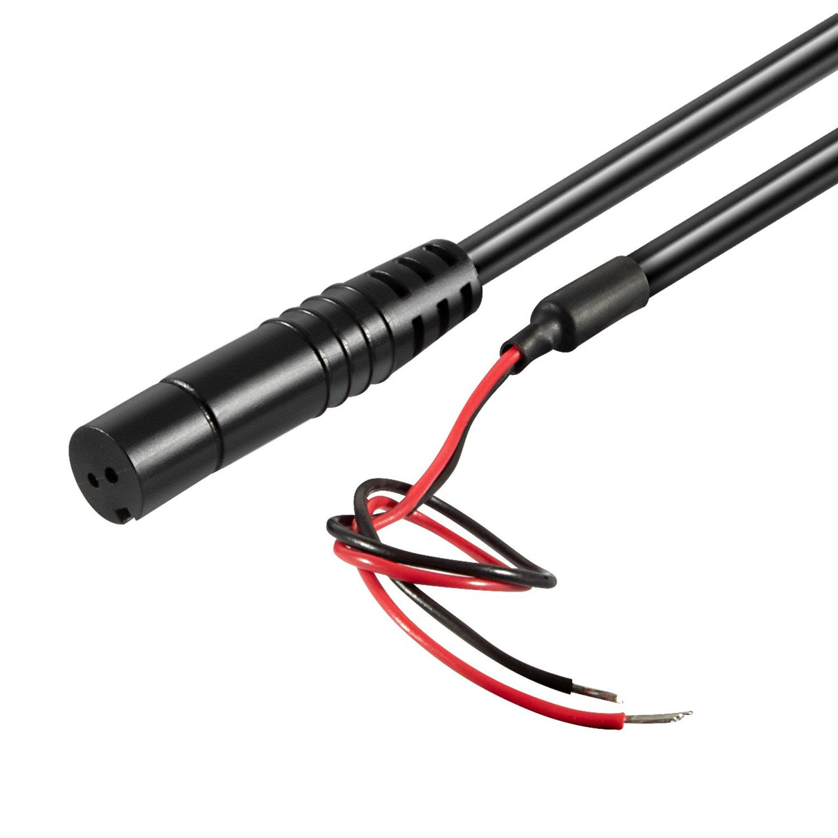 Replacement Power Cord for Lowrance HOOK2 & Reveal Cruise Series 5-12 Inch