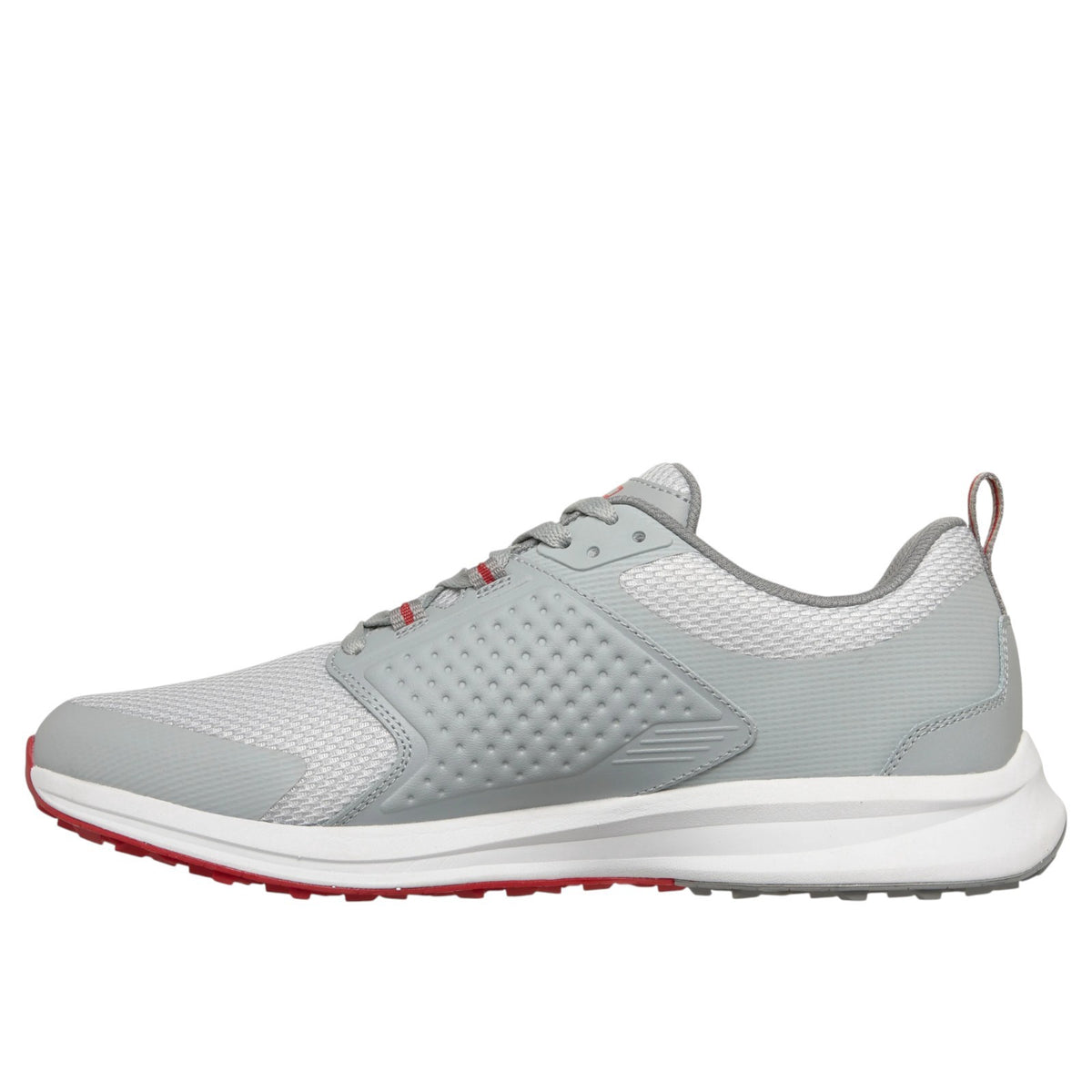 Men's Skechers Golf Shoes - Water-Resistant, Breathable, Spikeless