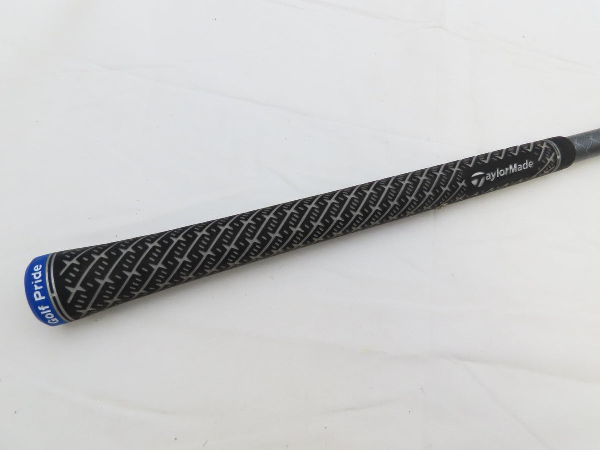 Golf Club Shaft - Mitsubishi Tensei Blue 65 Regular Flex for 5-Wood