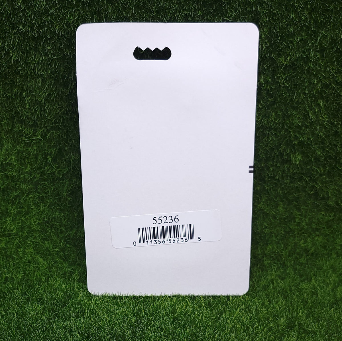 Savage Arms Axis .350 Legend 4-Round Polymer Magazine with Integral Release
