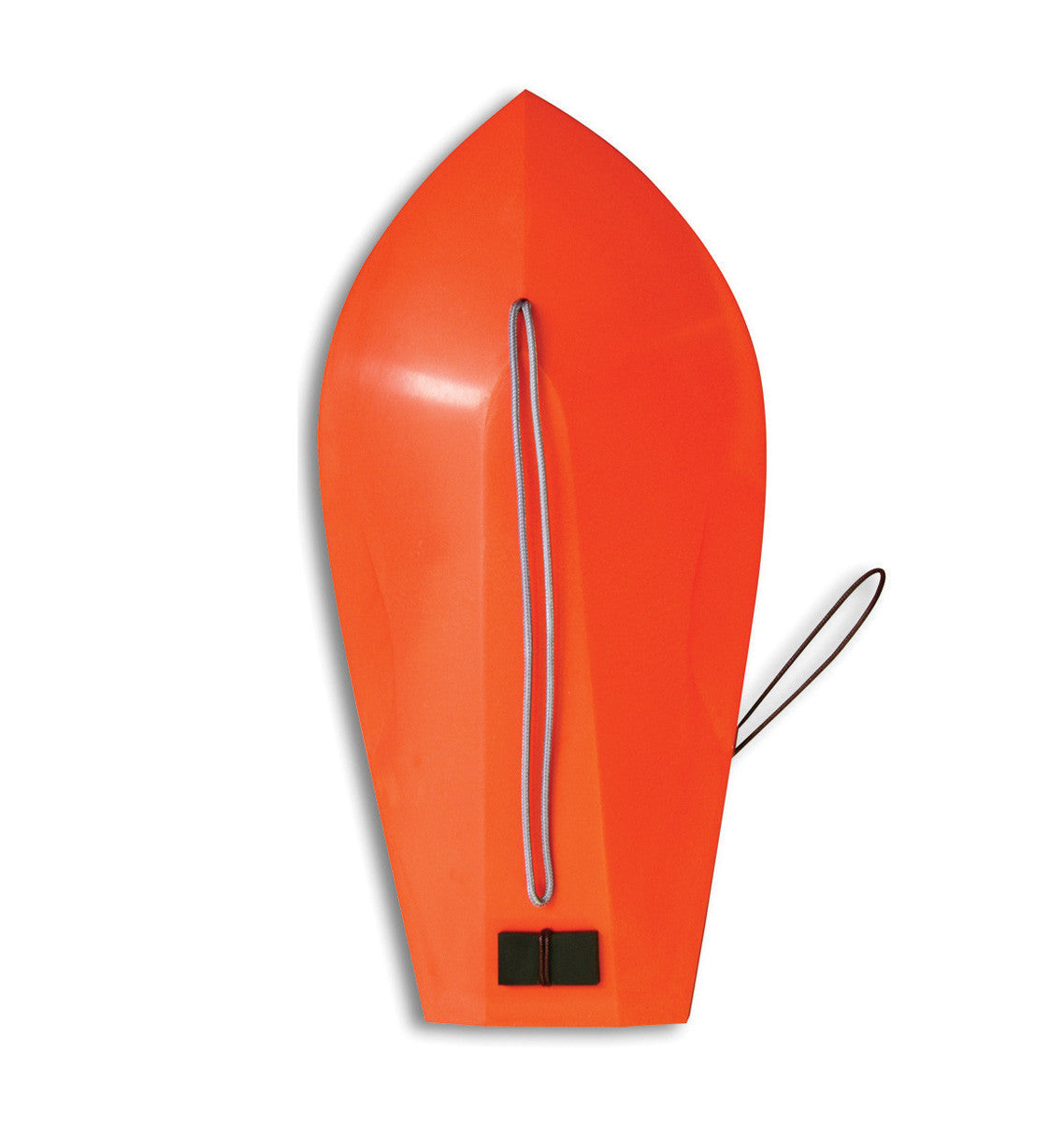 Yo-Zuri Diving Board K-Type with Thread for Trolling Lures