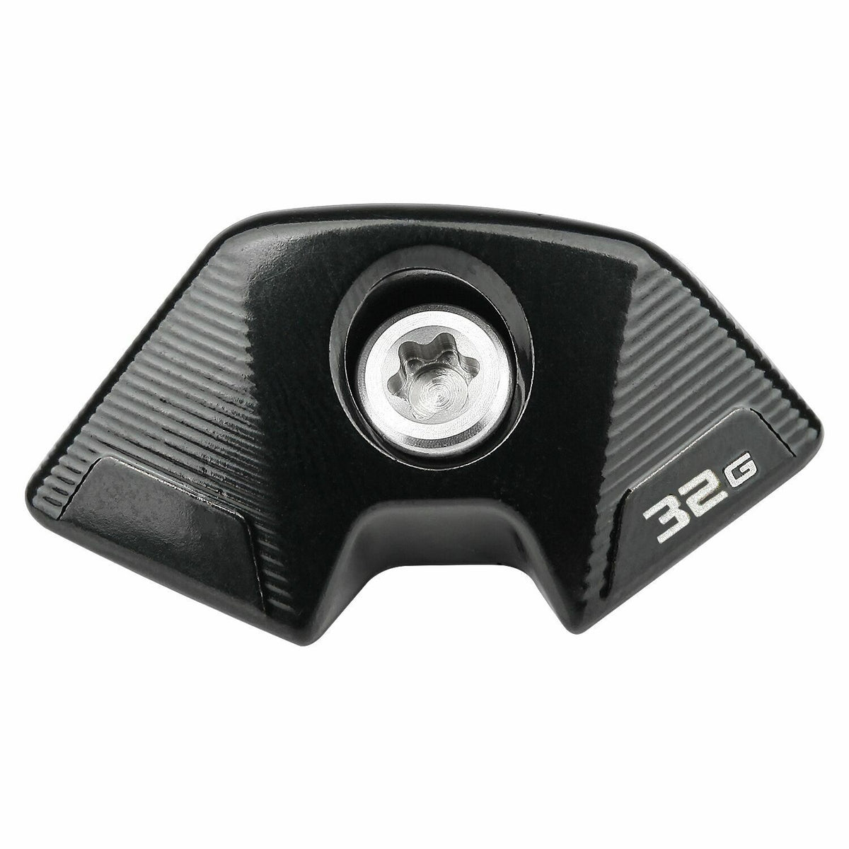 Golf Weights for Taylormade Sim2 & Sim2 Max Back Weight Kit - Multiple Sizes