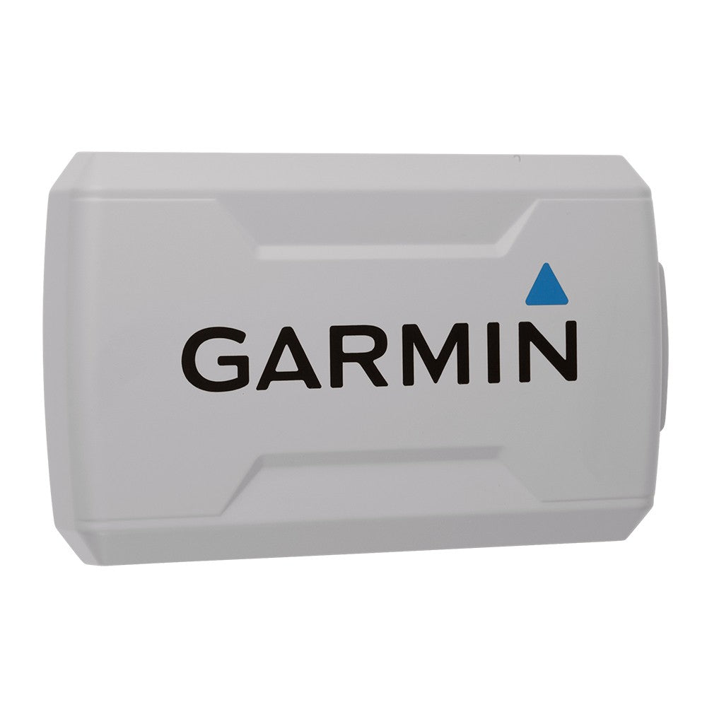 Garmin Protective Cover for Striker and Vivid 5" Fishfinder Units