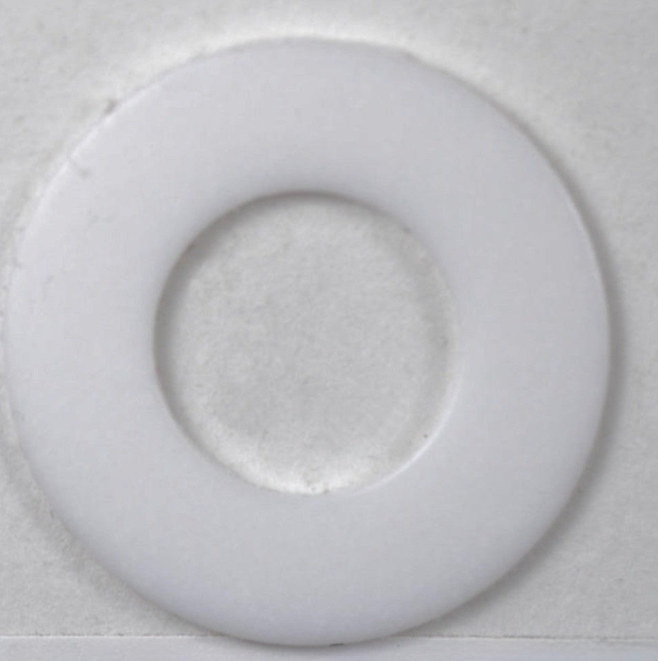 Fishing Reel Thrust Washer for Penn Battle II BTLii 5000-8000
