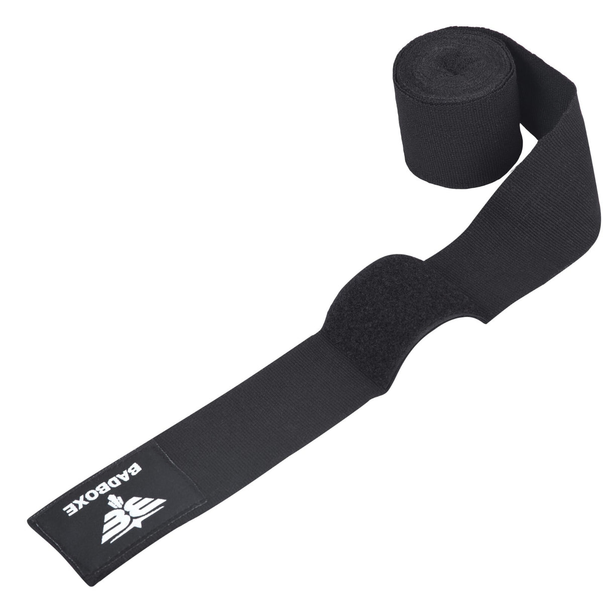 Premium Boxing MMA Hand Wraps 180" - Multiple Sizes, Soft & Durable
