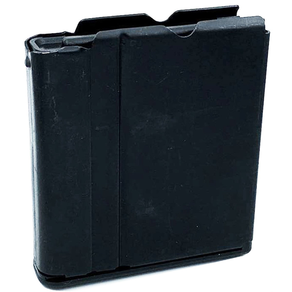 ProMag Remington 760 30-06 10-Round Rifle Magazine - Blue Steel