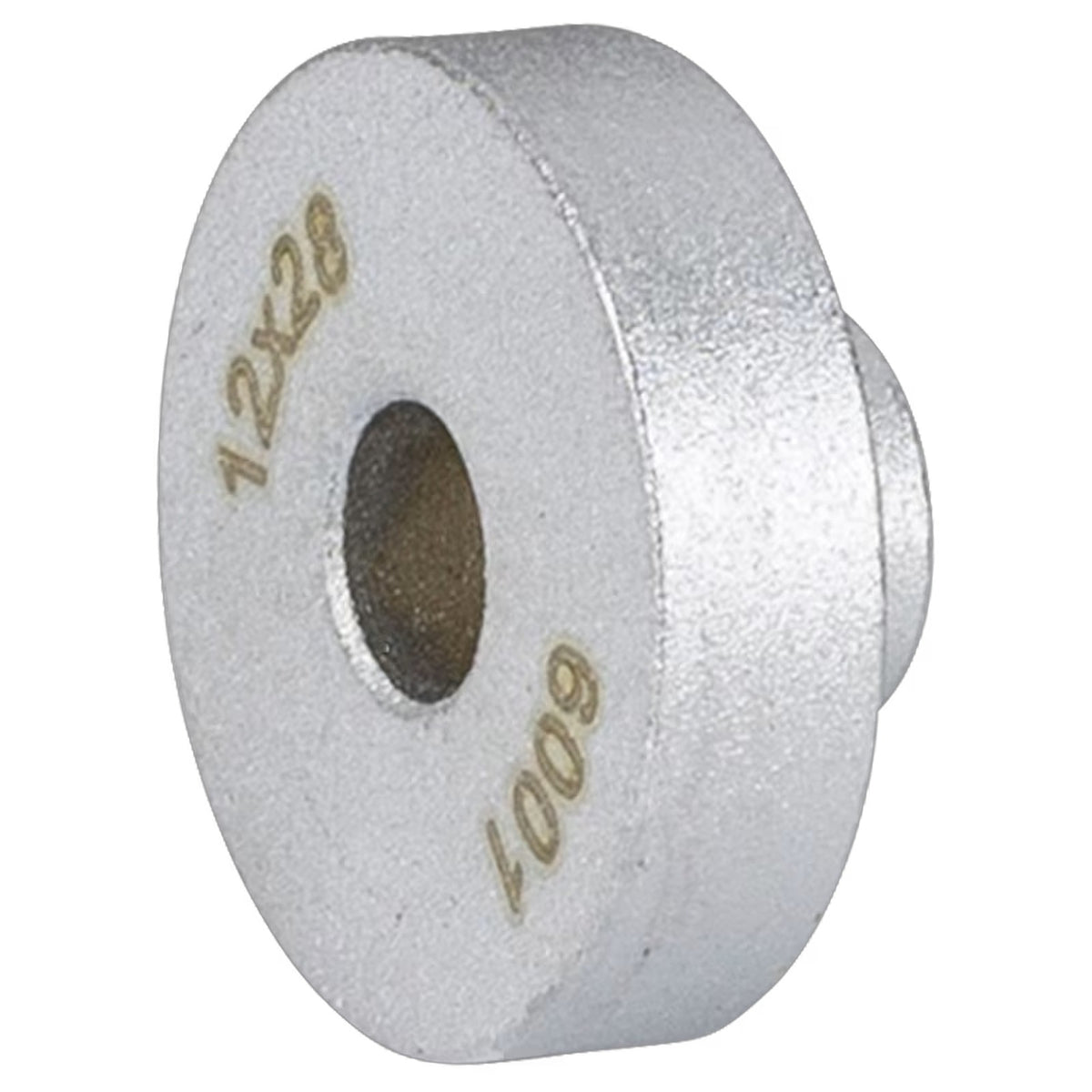 Bearing Press Drift Tools for Accurate Bearing Installation - Multiple Sizes