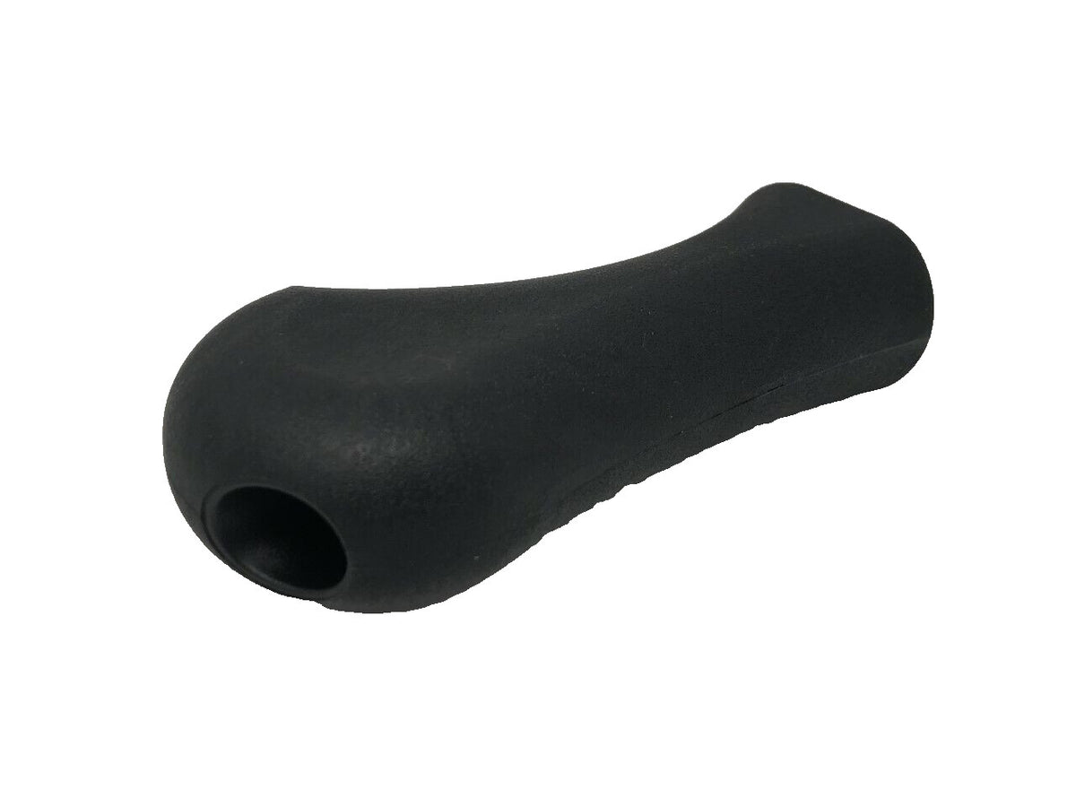 Bird Head Grip for Mossberg Shotgun - Shockwave Style, USA Made