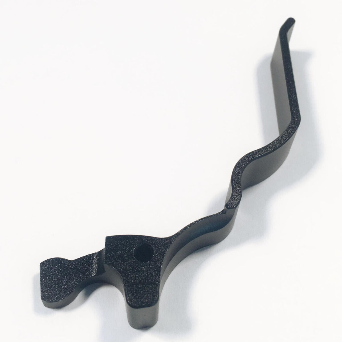 Ruger 10/22 Extended Magazine Release Lever & Auto Bolt Release Kit