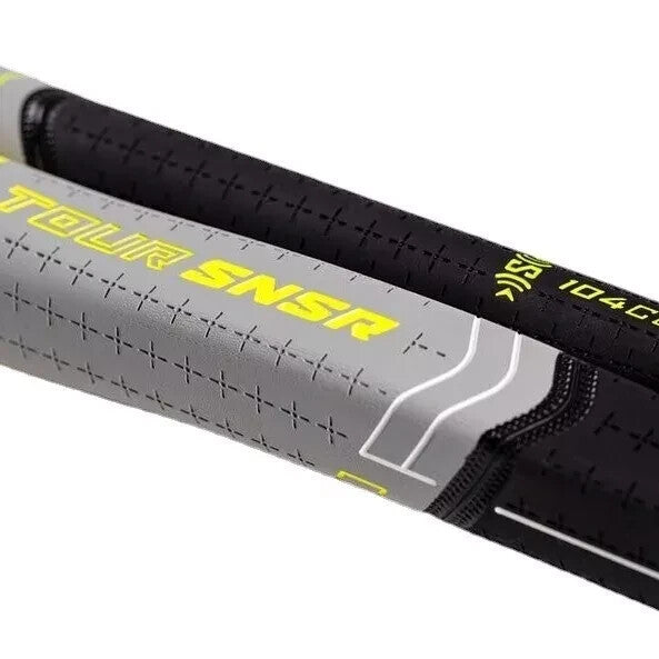Golf Putter Grip Oversize Tour SNSR Contour Pro 140CC - Soft Texture